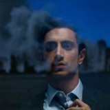 The Reluctant Fundamentalist video-mira-nair-articleLarge