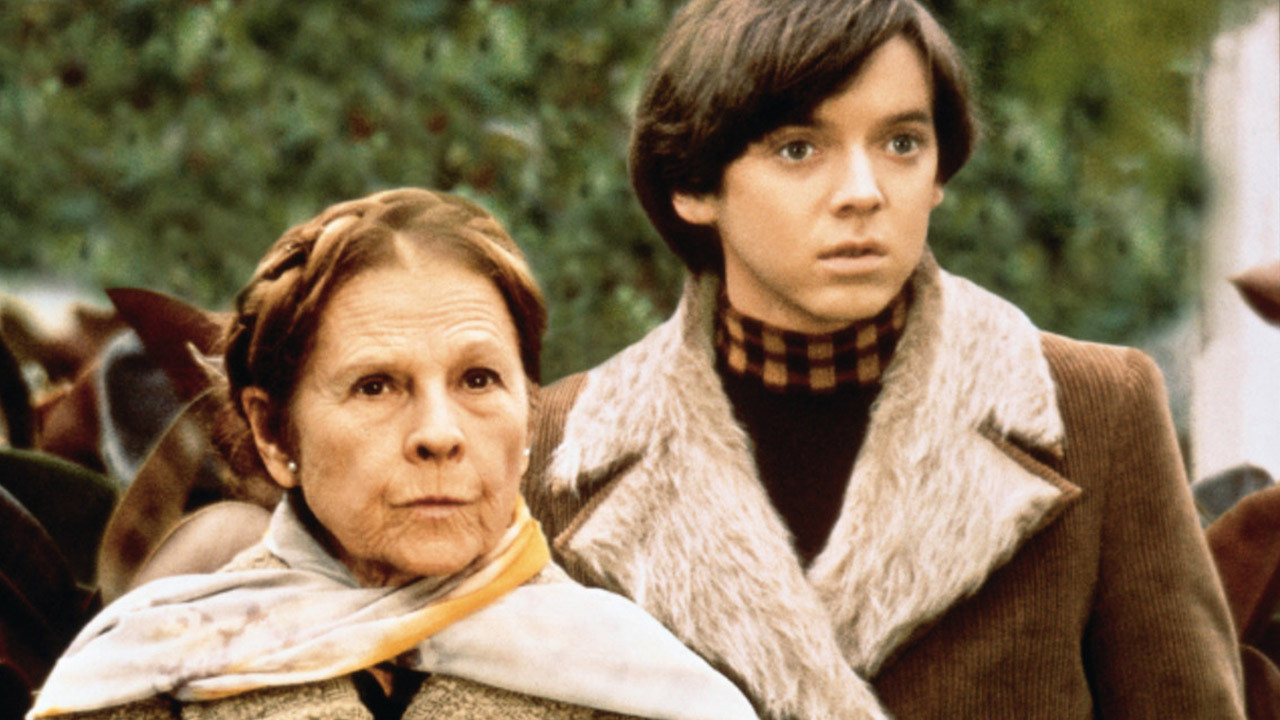 Image result for harold and maude