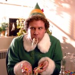 elf-1