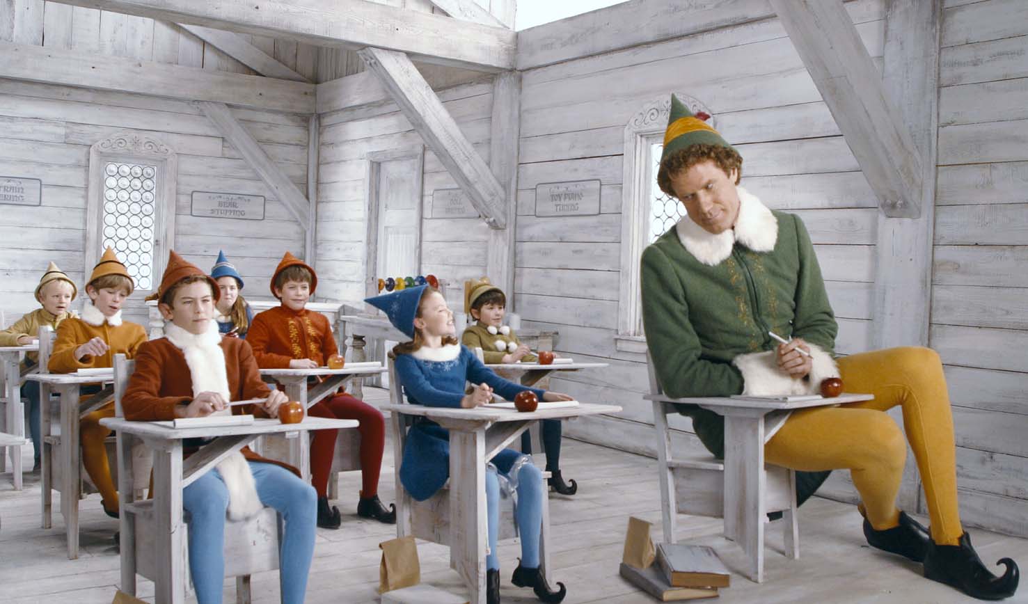 elf-movie-christmas-jon-favreau-will-ferrell.jpeg