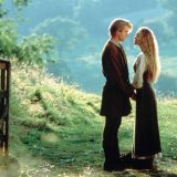 Moms Weekend: THE PRINCESS BRIDE 1c4a040a-cd1f-4e20-8d19-21726f4222d5