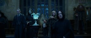 Harry-Potter-and-the-Goblet-of-Fire-BluRay-severus-snape-27570928-1920-800