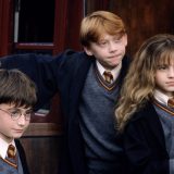 Sibs Weekend Marathon: HARRY POTTER AND THE SORCEROR’S STONE 74.tif
