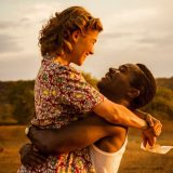 A UNITED KINGDOM AUK