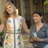 BEATRIZ AT DINNER BEA_LT_8_18_158.jpg