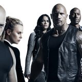 THE FATE OF THE FURIOUS: Last Day Thursday, April 27th fate2
