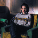 PERSONAL SHOPPER: Last Day Thursday, April 27th personal+shopper+kristen+stewart