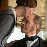 A QUIET PASSION: Last Day Thursday, June 8th V63A0084-169 copy.jpg