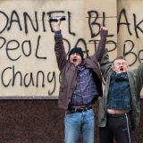 I, DANIEL BLAKE: Last Day Thursday, June 29th idaniel