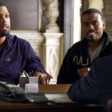 GROW HOUSE: Last Day Thursday, April 27th quotGrow-Housequot-The-Movie-Trailer-Features-Snoop-Dogg-Lil-Duval-Deray-Davis-Faizon-Love-More