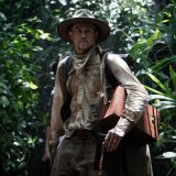 THE LOST CITY OF Z: Last Day Thursday, June 8th lostcity