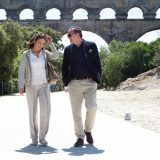 PARIS CAN WAIT: Last Day Thursday, June 29th pariscanwait2