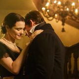 MY COUSIN RACHEL story_bg_image-82745dce-6feb-4aca-b2b5-89e_WBGnRpP