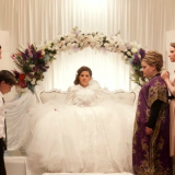 THE WEDDING PLAN: Last Day Thursday, June 22nd theweddingplan-cur