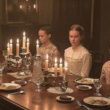 THE BEGUILED beguiled-3
