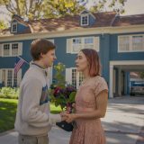 LADY BIRD lady-bird-movie-stills-17