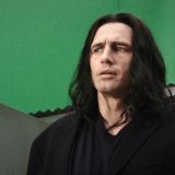 THE DISASTER ARTIST the-disaster-artist-3400x1912-james-franco-4k-14766 (1)