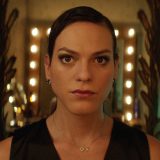A FANTASTIC WOMAN: Last Day Sunday, April 8th A-fantastic-Woman