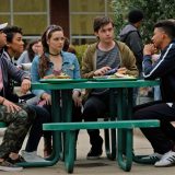 LOVE, SIMON: Last Day Sunday, April 8th SIMON_05050.RAF