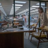 THE POST the-post-tom-hanks-meryl-streep