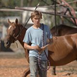 LEAN ON PETE: Last Day Thursday, May 17th Lean on Pete