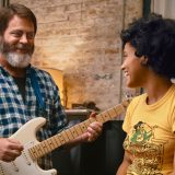 HEARTS BEAT LOUD: Last Day Thursday, July 26th
