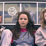 THE MISEDUCATION OF CAMERON POST: Last Day Thursday, October 4th miseducation-of-cameron-post-photo-credit-jeong-park
