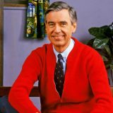 WON’T YOU BE MY NEIGHBOR WontYou