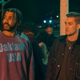 BLINDSPOTTING: Last Day Thursday, October 25th blindspot1
