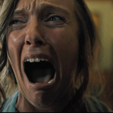 HEREDITARY: Last Day Thursday, July 26th hereditary2