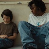 MID90s: Last Day November 22nd mid90s_CourtesyofTIFF-1920x1200