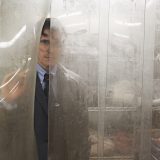 One Night Only: THE HOUSE THAT JACK BUILT housethat