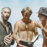 THE GHOST OF PETER SELLERS: Last Day Thursday, June 25th theghostof