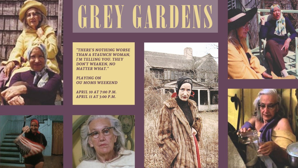 grey-gardens