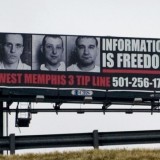 west memphis 1