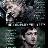 The-Company-you-keep-