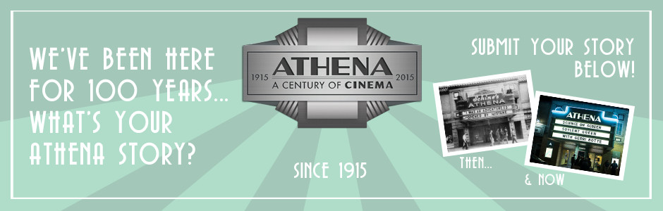 athens-cinema-athens-ohio-century-header
