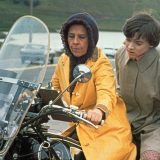 harold-and-maude still.jpg