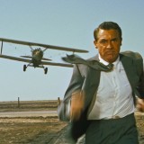 north-by-northwest-screenplay-analysis-a-great-thriller-screenplays