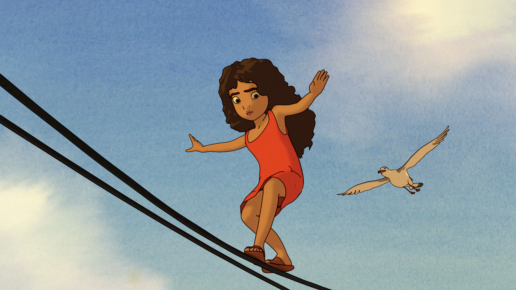 Пророк (2014). The prophet. The prophet. The prophet kahlil gibran book. The prophet.