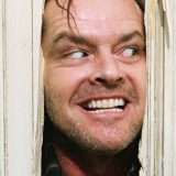 The-Shining-Jack-Nicholson-Through-Door