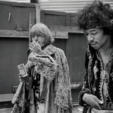 Jimmy-Hendrix-Monterey-Pop-festival-bb13-fea-1500