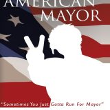 americanmayor