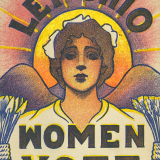 letohiowomenvote