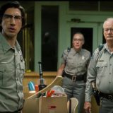 film_deaddontdie