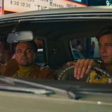 940ccd26-ec1a-4d4f-a3d7-8c4a7a6d179e-VPCTRAILER_ONCE_UPON_A_TIME_IN_HOLLYWOOD_DESK_THUMB