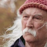 david-crosby-remember-my-name