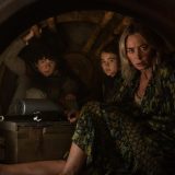 aquietplace2