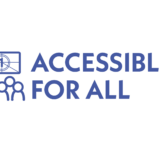 Accessible for All Screenings AccessibleForAll_Logo Square