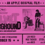 Apple_TV_The_Velvet_Underground_key_art_sh_cr